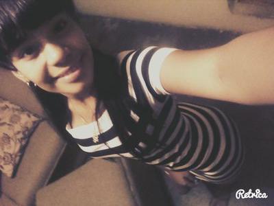 Aunque La Vida Te De Mil Motivos Para Renunciar Dios Te Da Mil & Un Motivos Mas Para Seguir Hacia Adelante €&;€&: 

            Sabes Dios Es Amor
