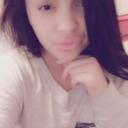 avi nunez - @avi_nunez - Twitter