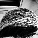 Clark Pearson - @clarkpearson21 - Twitter