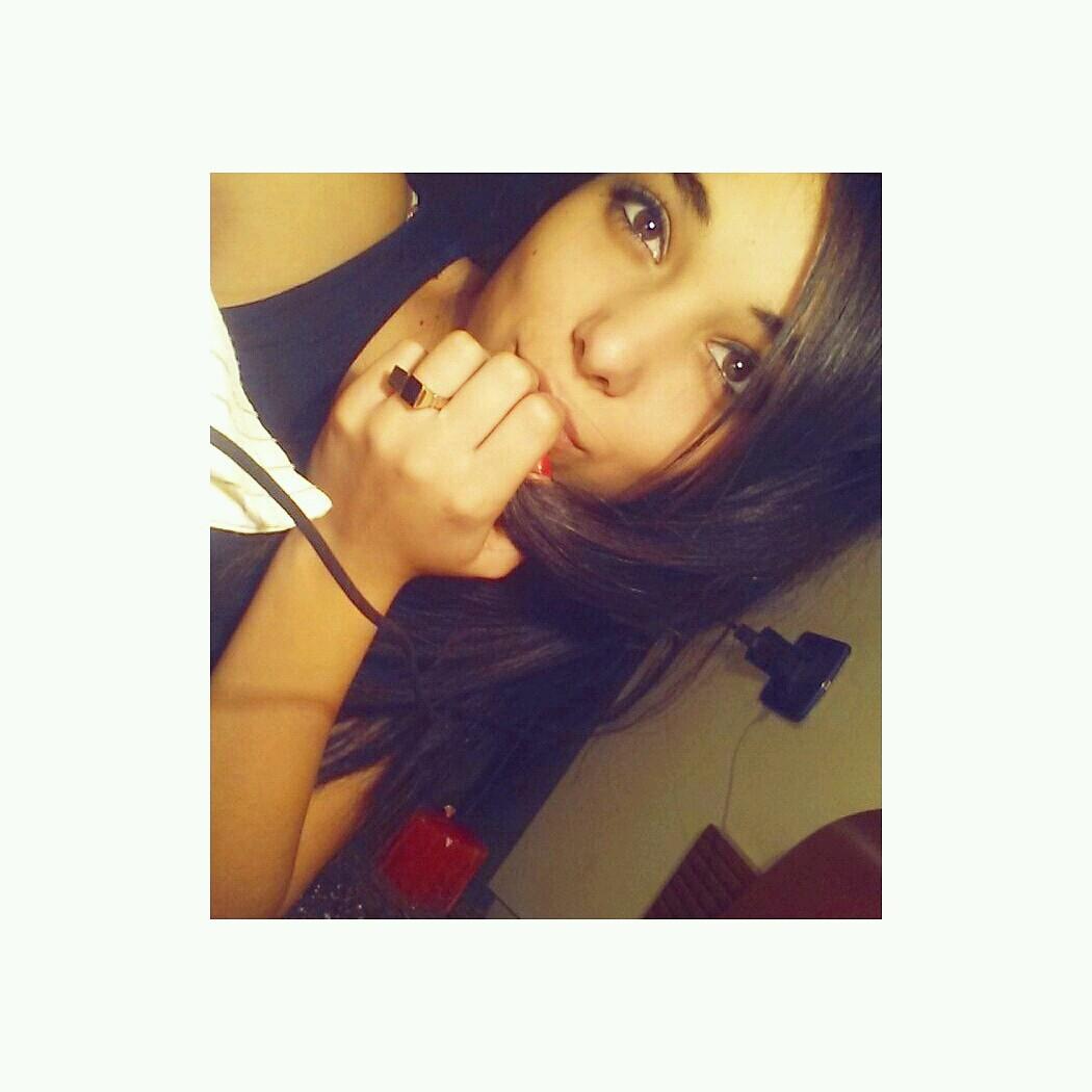 Antia100's profile picture. A punto de caramelo