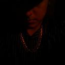 austin Ortega - @kevinortega619 - Twitter