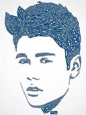 BelieberBoy