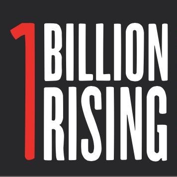 OnebrDC's profile picture. Break The Chain of Violence Against Women