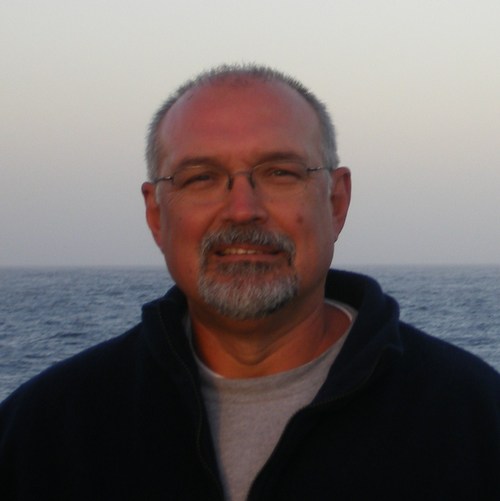 Retired. Interested in wine making, vineyards, Woodworking and gardening