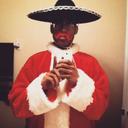 caleb jimenez - @flarebearcaleb - Twitter