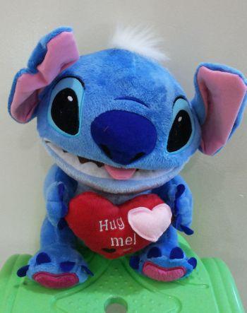 meisaayu4's profile picture. 