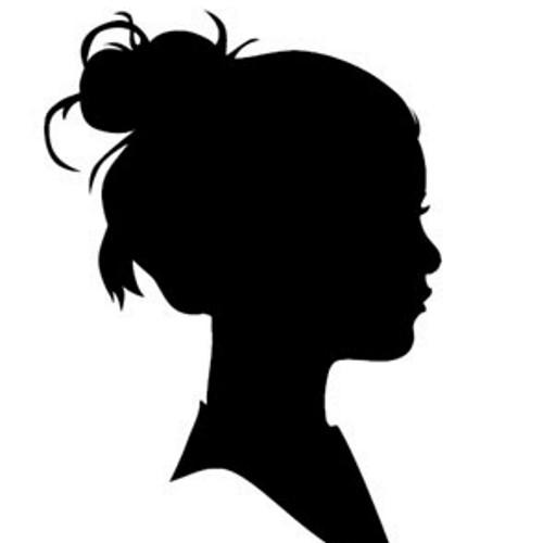 Gator__37's profile picture. Stressed, depressed, and band obsessed.