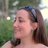 AmyRachman's profile image
