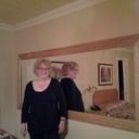 Danielle Trudeau Dan - @TrudeauDan - Twitter