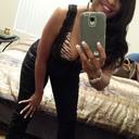 Lynette Carr - @TwinLynette - Twitter