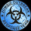 tyler thomason - @tylerthomason4 - Twitter