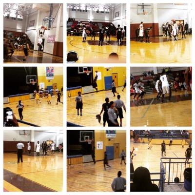 lihooper3's profile picture. BALL IS LIFE 

Dandy dozen #⃣3