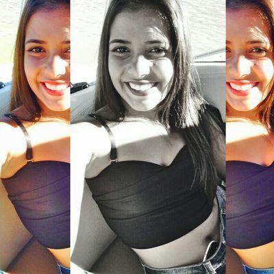 A vida é uma série de escolhas,uma combinação de momentos pequenos,que adicionados a grandes momentos,tornam quem você é