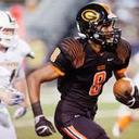 Cameron Doss - @cldyes123 - Twitter