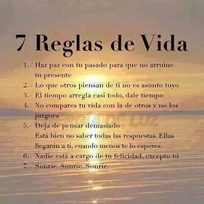 6a7a50eaa65f406's profile picture. Estoy casado, Amo a Cristo y vivo en el.