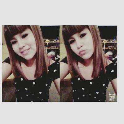 ♡ ♡ ♡ RYL