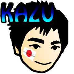 kazuph Profile Picture