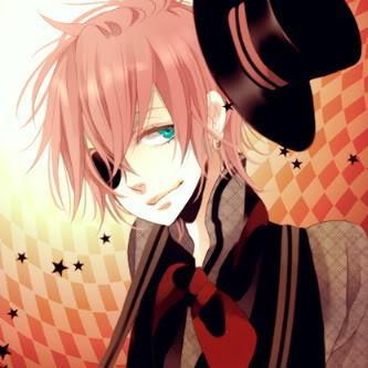 Ezera_The_Red's profile picture. Just your casual Gamer, PS4 Gamer, I also play 3DS and Some PC games. P.S. I Follow Back.