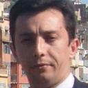 Pablo Mata A - @Pablo_Mata_A - Twitter