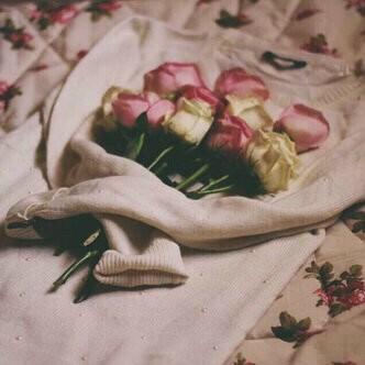 waleedx25's profile picture. ‏‏‏سبحان الله وبحمدة ، سبحان الله العظيم .