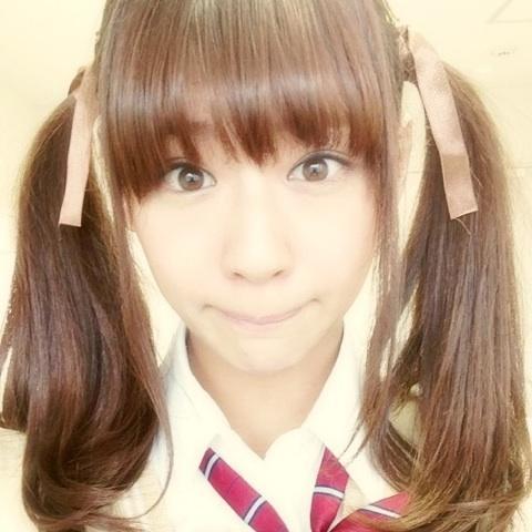 パンケーキ♡スヌーピー♡西内まりやちゃん♡自分磨き♡西内まりやちゃん好きな人フォローしましょう(*^^*)