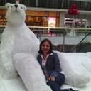 doris duarte - @duartedoris1 - Twitter