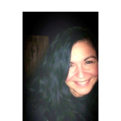 onurjohansen's profile picture. 