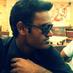Parthivpandiyan (@dr_parthivpandi) Twitter profile photo Parthivpandiyan (@dr_parthivpandi) Twitter profile photo