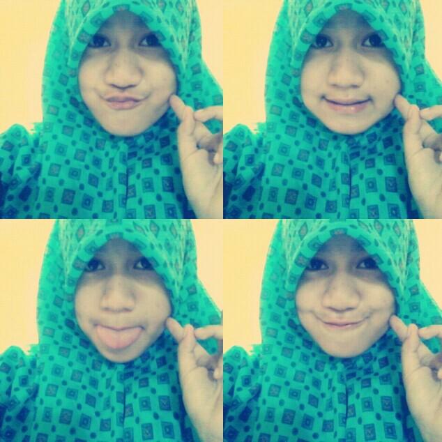 3c2591244d6a499's profile picture. 