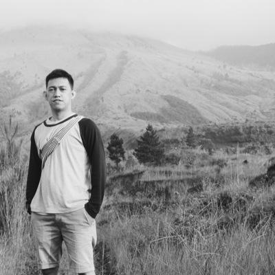Designer | Photografer |