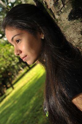 !! BREATHING THE MUSIC !!