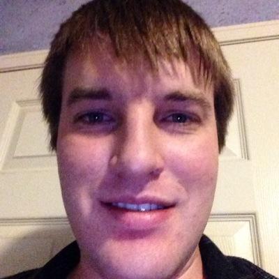 aydenyourleague's profile picture. Things without remedy should be without regard.