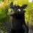 Sh1bbyy's profile image