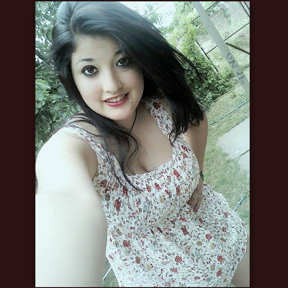 Una noche o dos♫ #megustalanochemasquecomer :3