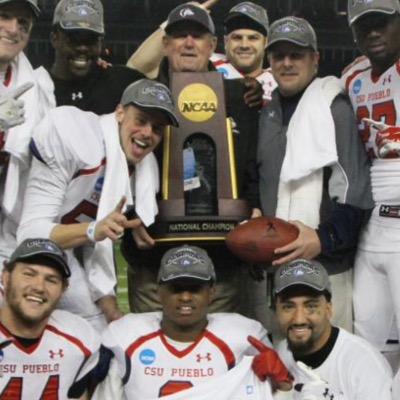 coachfett's profile picture. olb coach fountain fort Carson