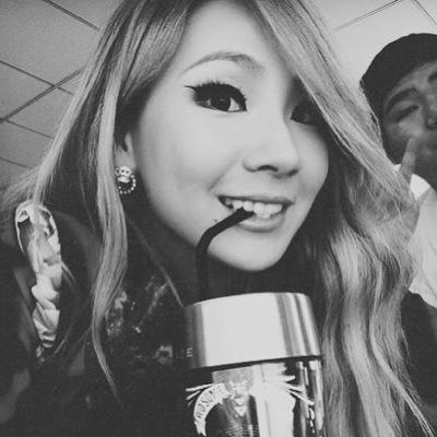 ✌️A KPOPAHOLIC✌️