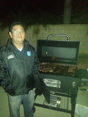 Dueño y creador de http://t.co/cBgkXx7YWU Esta cuenta es mi opinión personal y de nadie más Operador de ChatAKD en TUNEIN