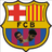 fcbrandellona's profile image