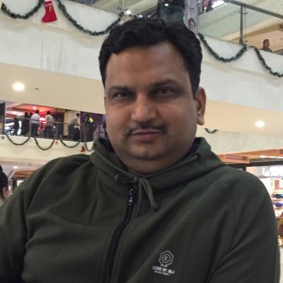 Deals in sale purchase and financing of new and used cars and Demo cars 
Owner and co founder of https://t.co/hIewfNWino a unit of Axiom Automobiles Pvt Ltd