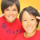 黒木 理帆 (@0502rugby2) Twitter
