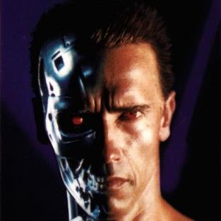 system800's profile picture. 