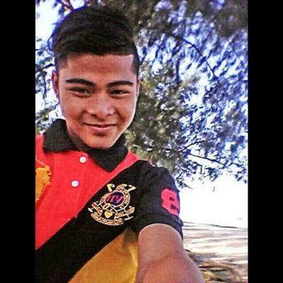 oaiseiHarry's profile picture. Please stay with me 
id : kechek_98 
ig : kechek_holala