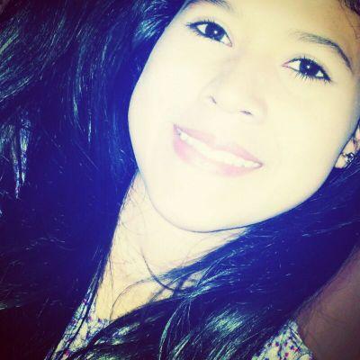 Dios♥ Medicina Uc. Instagram: gabyjct