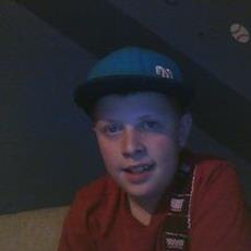 clumzy987's profile picture. 