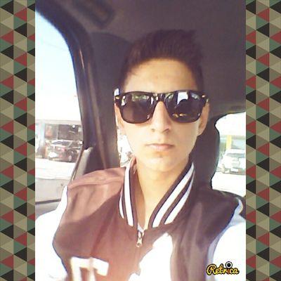 Jogador de Futebol, Sub 15, Gremista