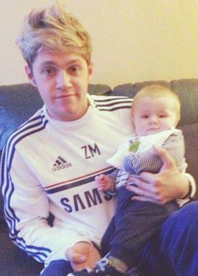 Alexandra13410's profile picture. Yasin ❤