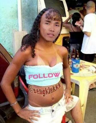 Mun kiih teu hayang modol, mun modol pasti kiih #Sengklekkk