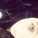 taylor thornton - @ttsd2000 - Twitter