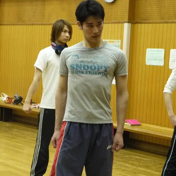 CkLeftovers Profile Picture