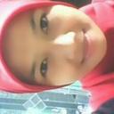 dede widiastuti (@5909327fe404427) Twitter